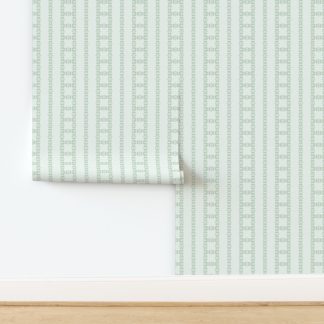 spoonflower-logo