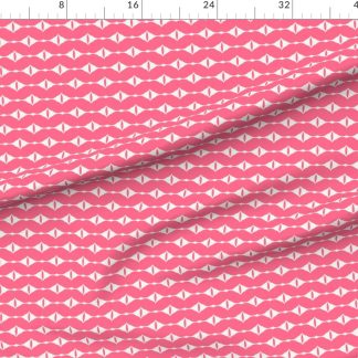 spoonflower-logo