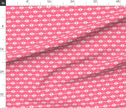 spoonflower-logo