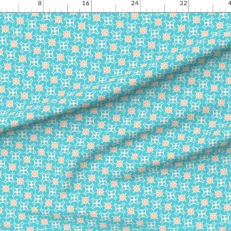 spoonflower-logo