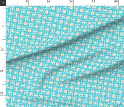 spoonflower-logo