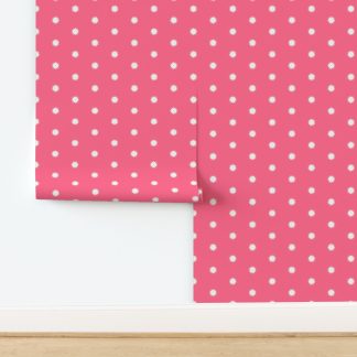 spoonflower-logo
