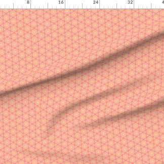 spoonflower-logo