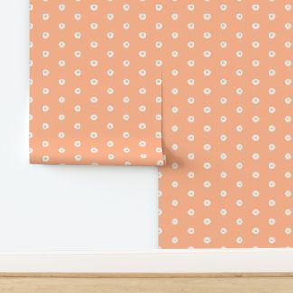 spoonflower-logo