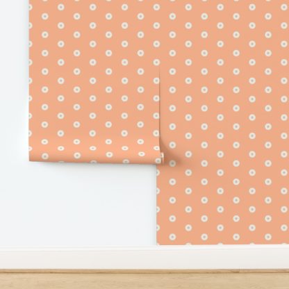 spoonflower-logo