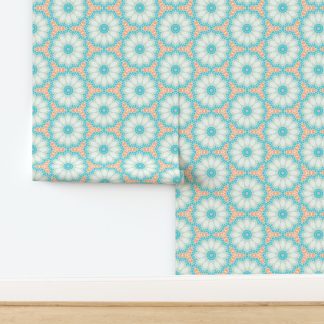 spoonflower-logo