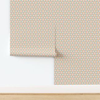 spoonflower-logo