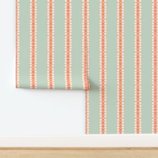 spoonflower-logo