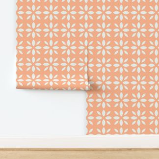 spoonflower-logo