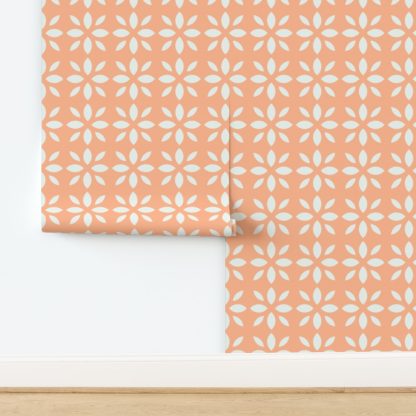 spoonflower-logo