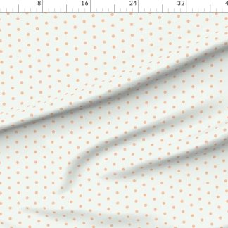spoonflower-logo