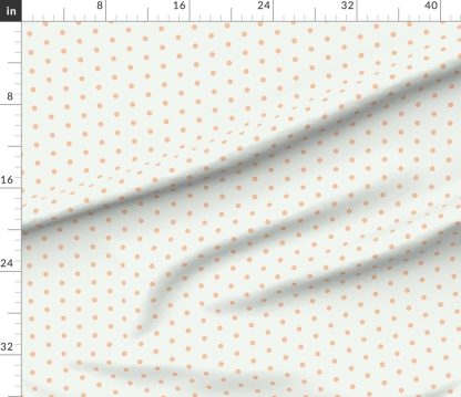 spoonflower-logo