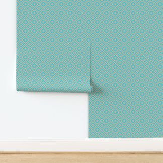 spoonflower-logo