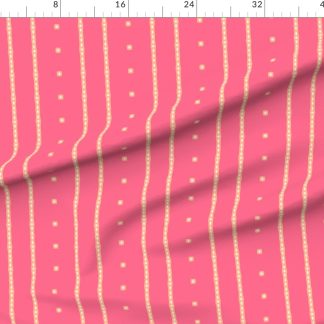 spoonflower-logo