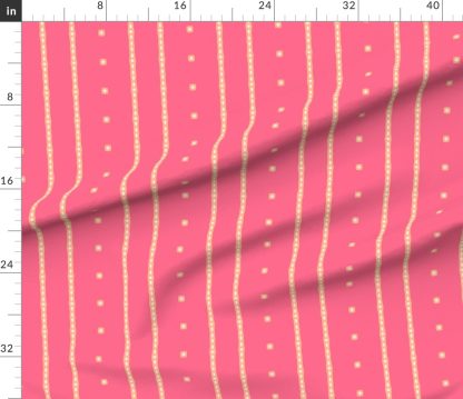 spoonflower-logo