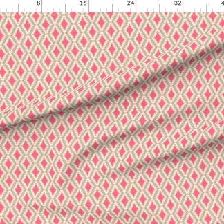 spoonflower-logo