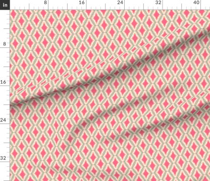 spoonflower-logo