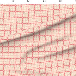 spoonflower-logo