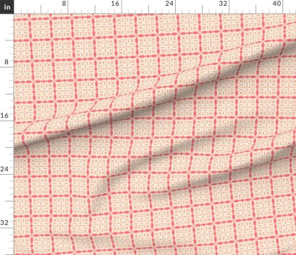 spoonflower-logo