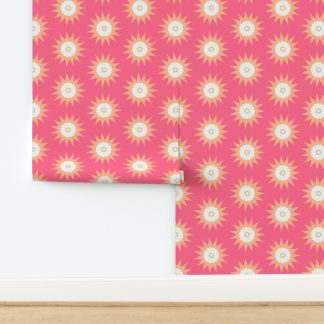 spoonflower-logo