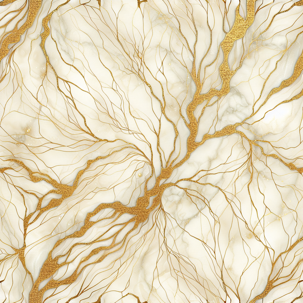 Marble